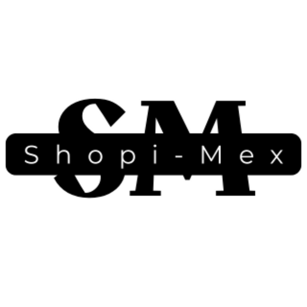 SHOPI-MEX